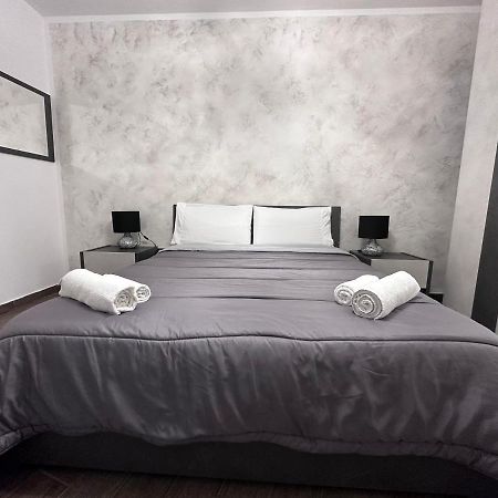 Rena Bianca Apartment 포르토 토레스 외부 사진